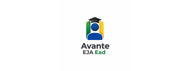 IMG-LOGO